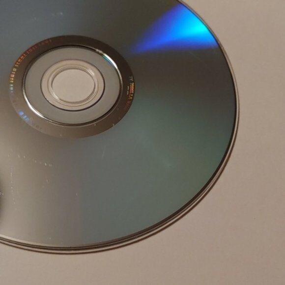 3/$13 DVD Justice League: The Brave and the Bold (2 episodes) - Picture 7 of 7